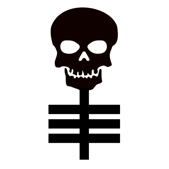 13 JUN - Pirates of the North